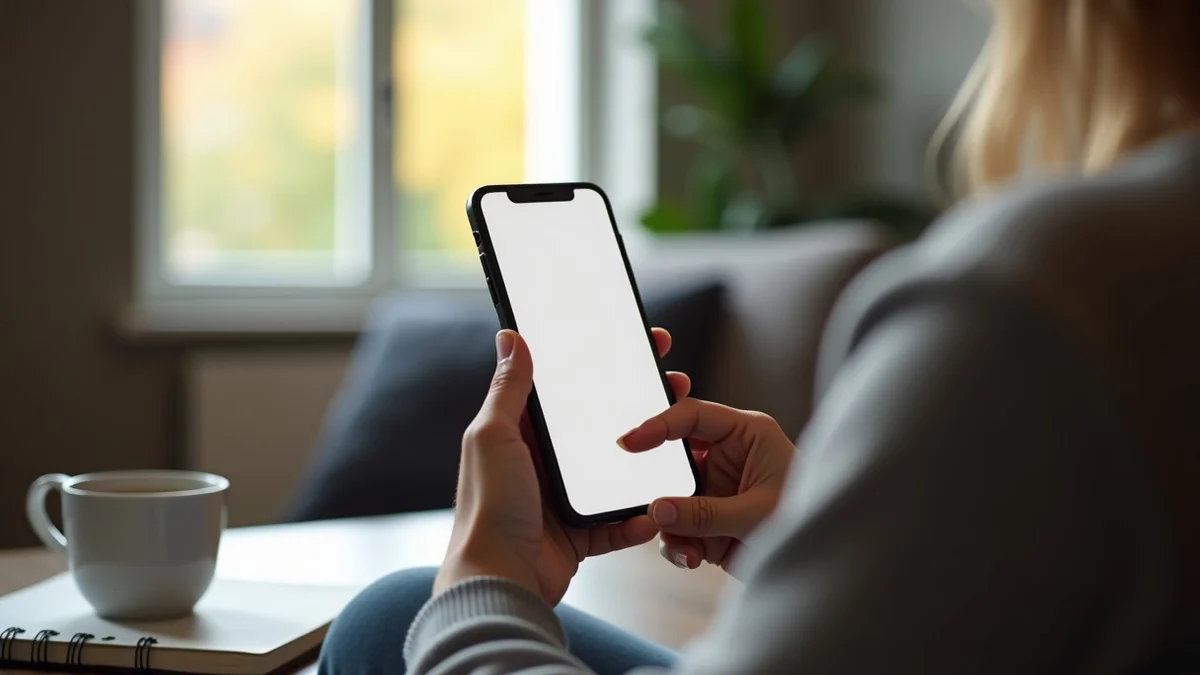 Best Dating Apps for Introverts: A Low-Pressure Way to Meet People