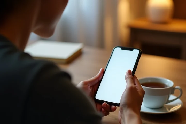 What makes an app feel demanding instead of manageable?