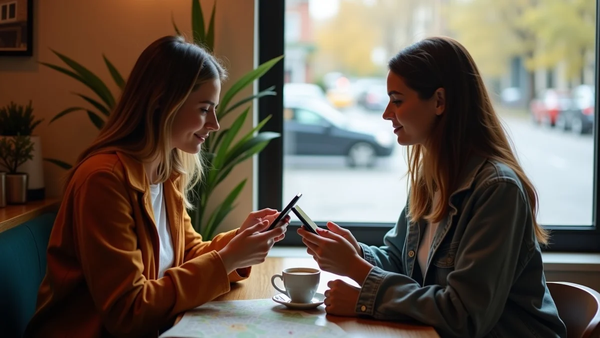 Best Dating Apps for Lesbian Singles: Compare Inclusion, Reach, and Community Fit