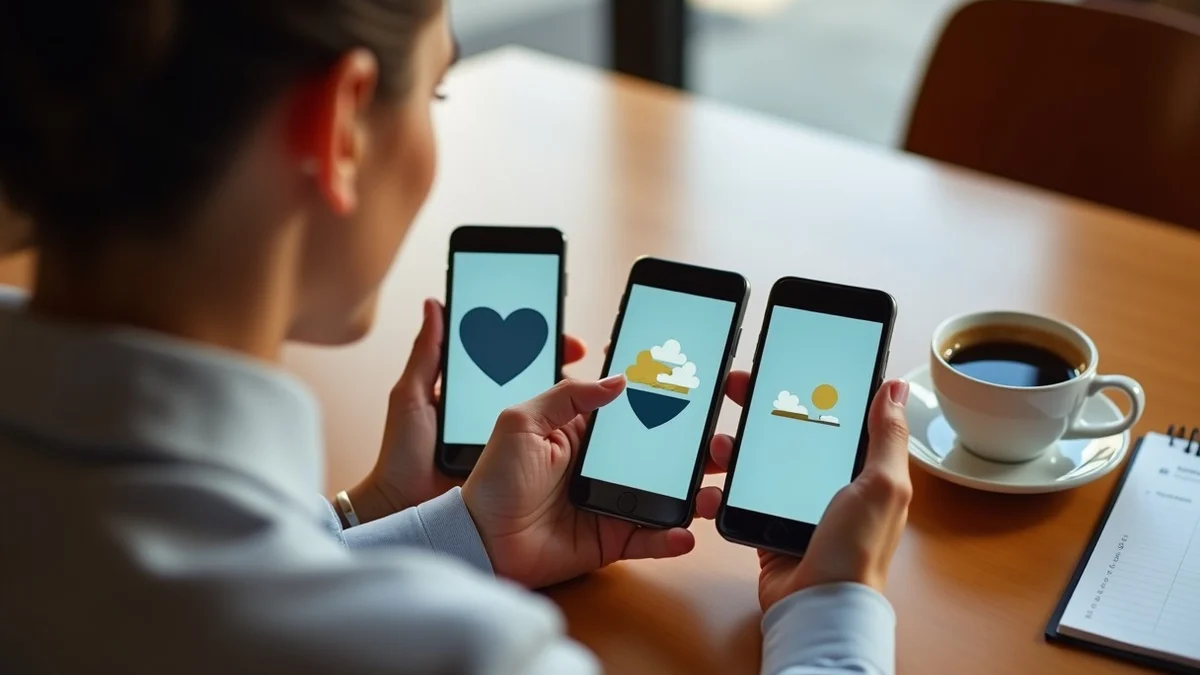 Professional Singles Dating in Fresno: Turn Limited Time Into Better Local Matches