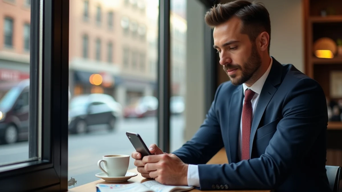 Best Dating Apps for Professional Singles in Philadelphia
