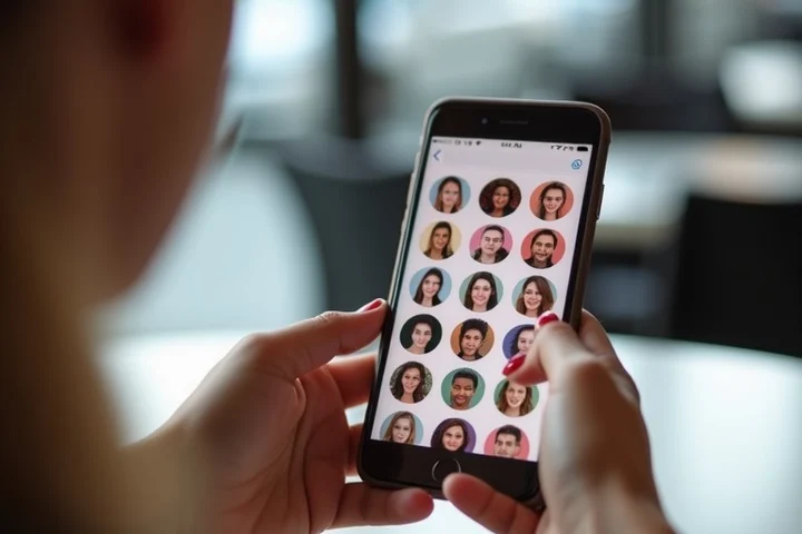 Overly Narrow Career Filters Can Shrink Compatibility Instead of Improving It