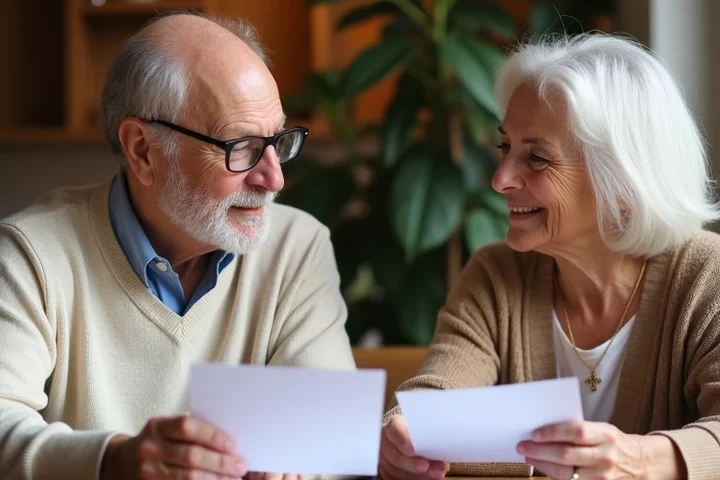 Relationship-intent controls reduce avoidable mismatches