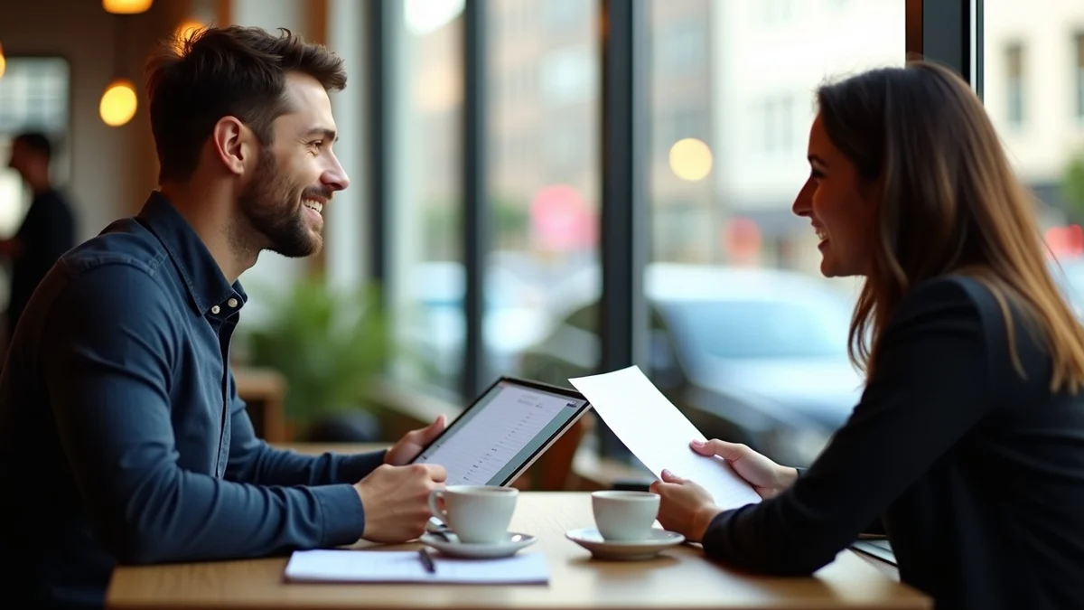 Professional Singles Dating in Tampa: Manage Time Across the Bay Area