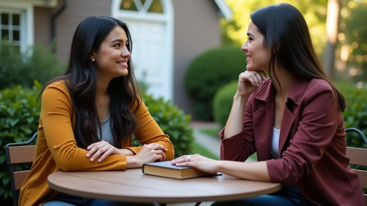 Christian Singles Dating in Tacoma: Align Faith, Geography, and Intentions