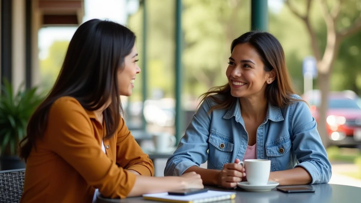 College-Educated Singles Dating in Orlando: Look Beyond the Degree Filter