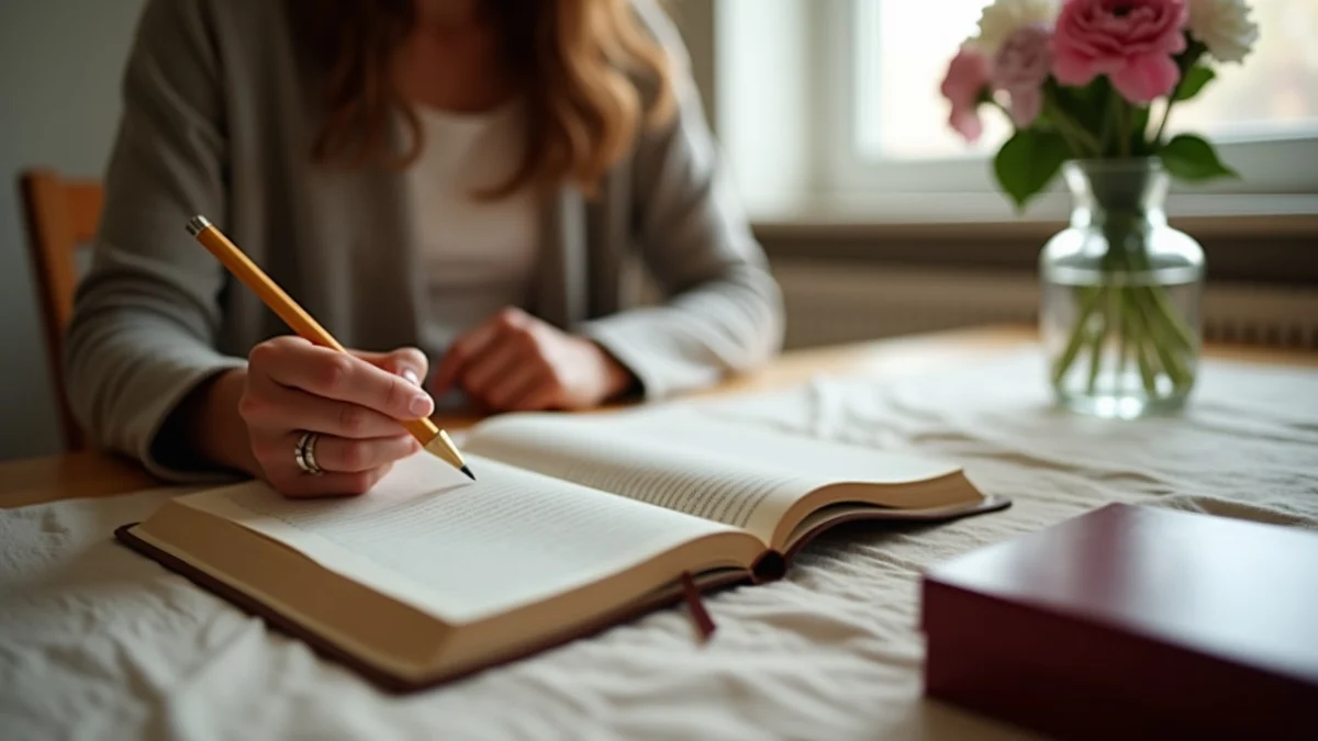 Christian Singles Seeking a Second Chance at Love Online