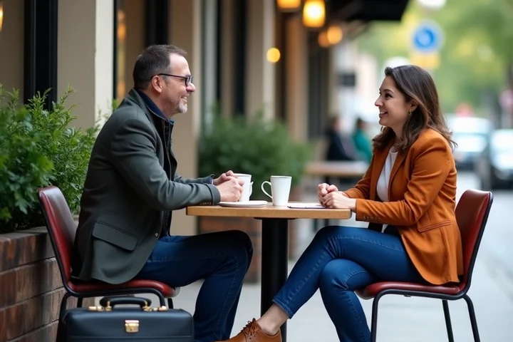 Career compatibility without credential chasing