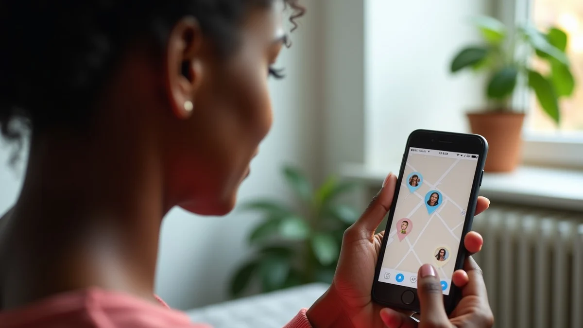 Dating Sites for Black Singles: Compare Community Fit and Platform Quality