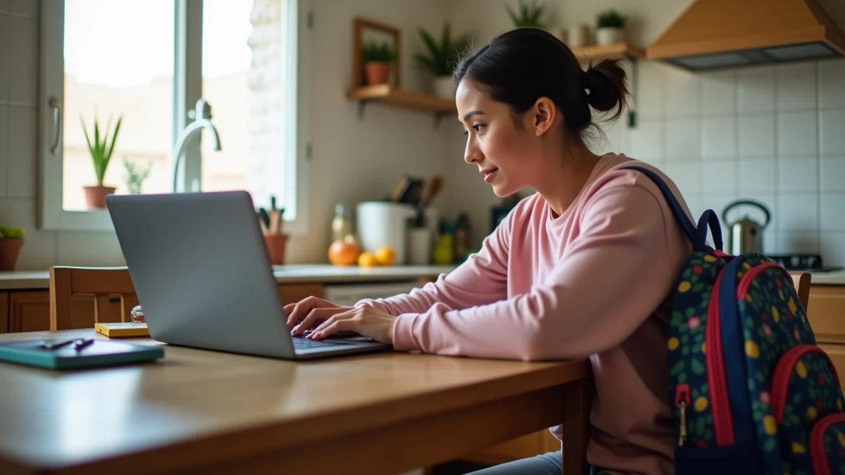 Dating Sites for Single Parents Seeking a Long-Term Relationship