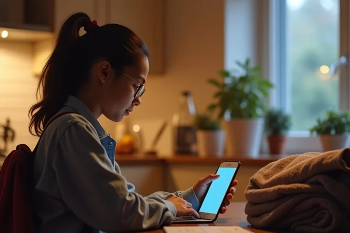 Serious dating platforms need to accommodate real family schedules