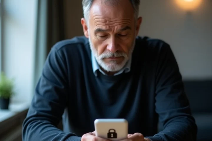 When a promising match is locked behind a paywall