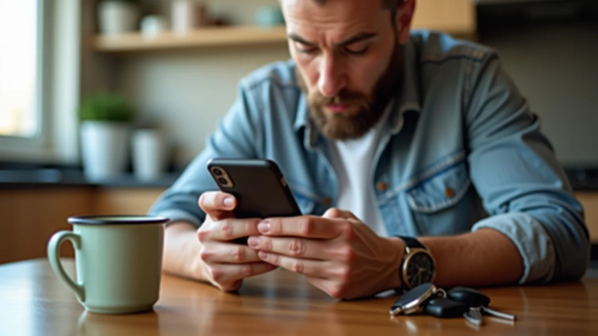 Free Dating Sites for Gay Singles in Fontana: Compare Access and Regional Reach