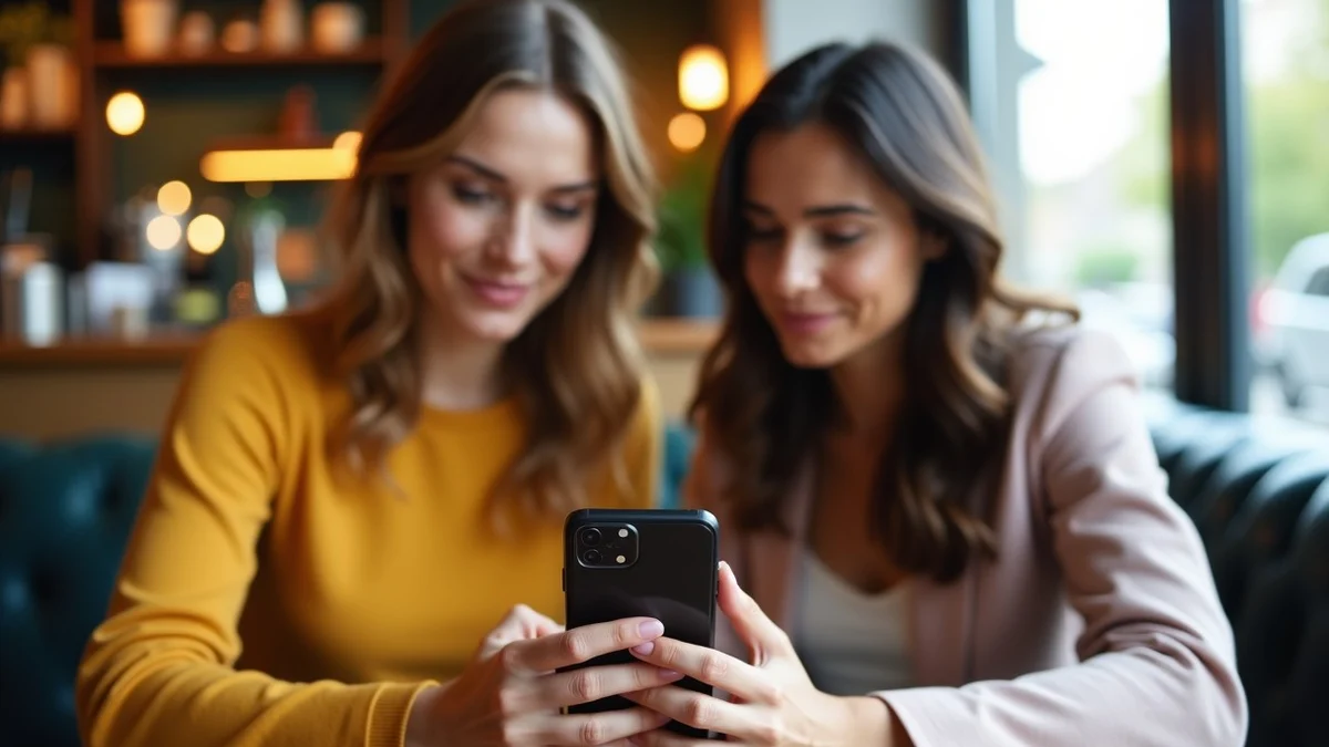 Free Lesbian Dating Sites: Compare Access, Inclusion, and Community Quality
