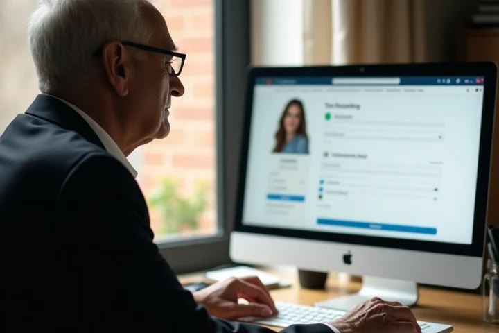 What Can You Actually Do for Free on Dating Sites in Chicago?