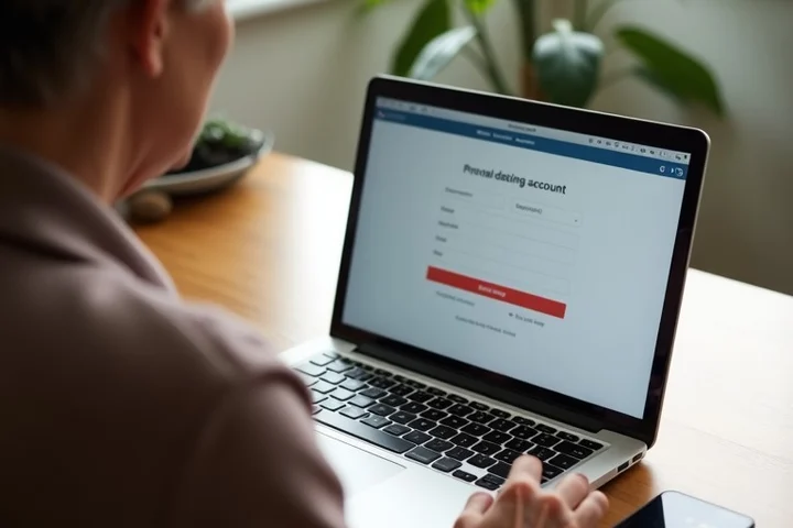 Free access ranges from complete messaging to little more than profile creation