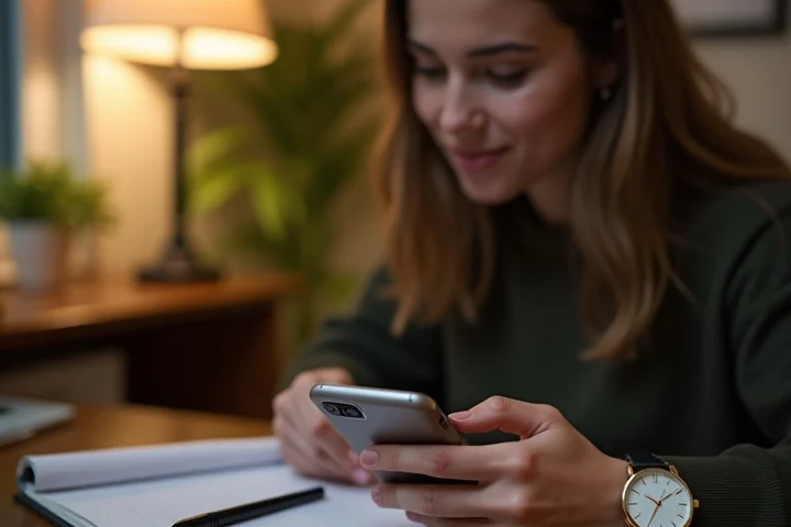 Signs a free site fits graduate-student schedules and relationship goals