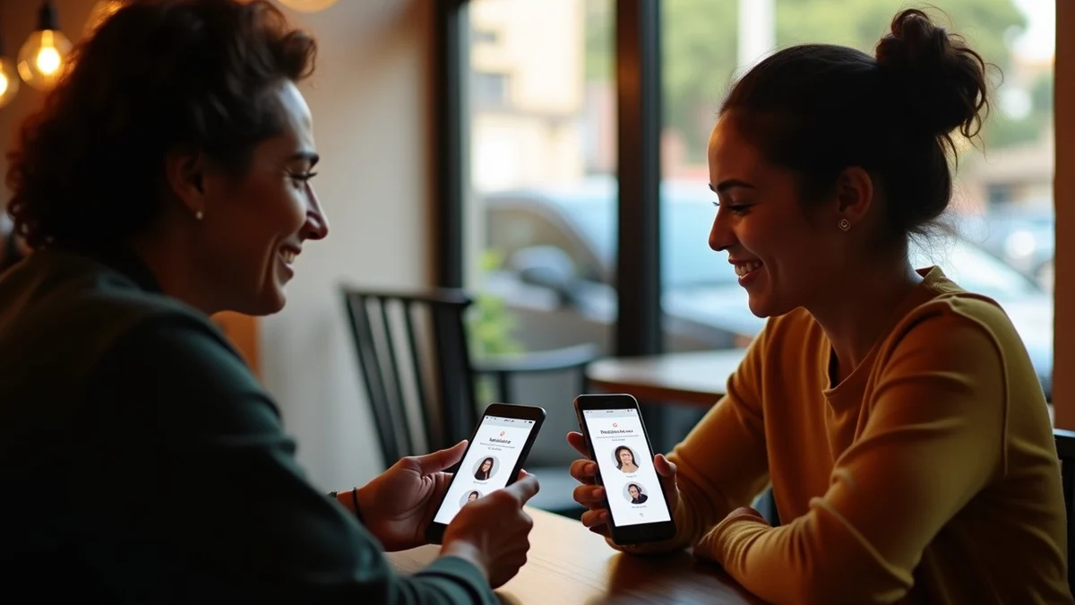 Free Online Dating for Latino Singles: Evaluate Community, Language, and Access
