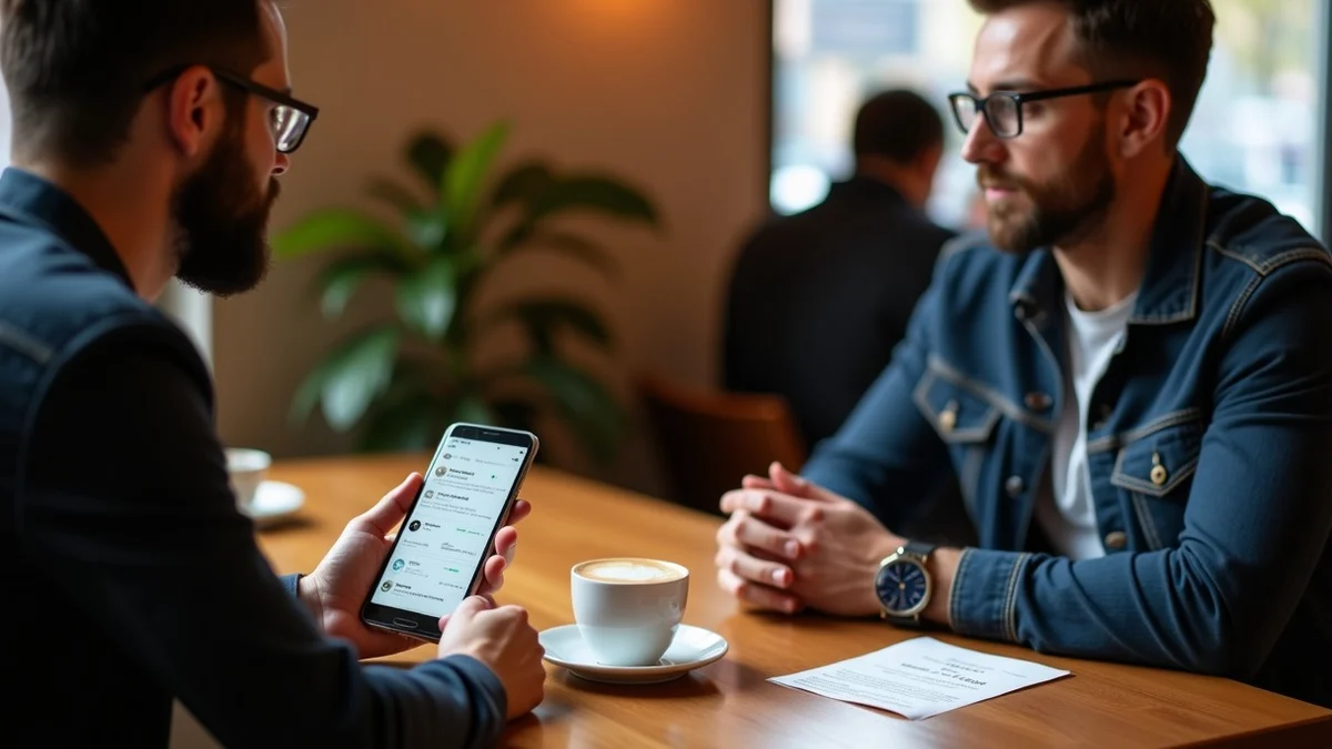 Gay Singles Dating in Lexington: Build a Connected Local Search