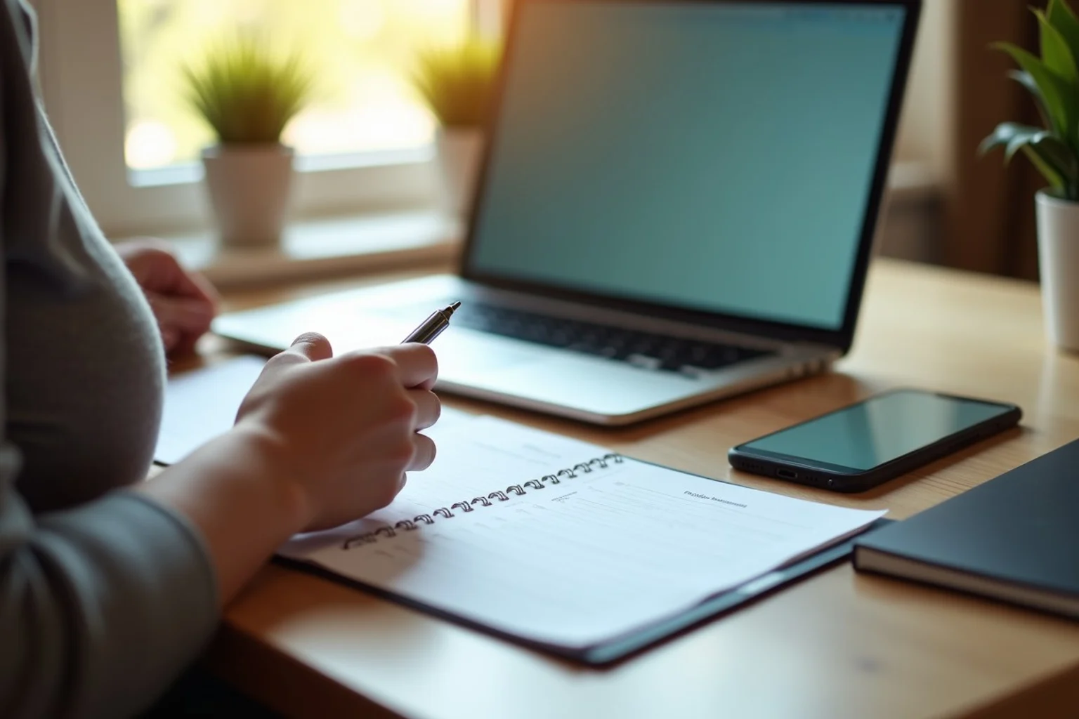 Match Pace: A Practical Guide to Organized Online Dating