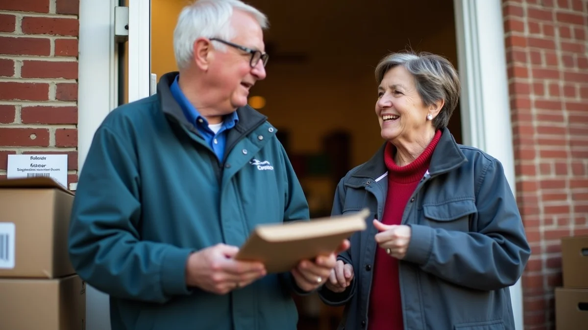 Catholic Singles Dating in Newark, New Jersey: Connect Through Faith and Local Community