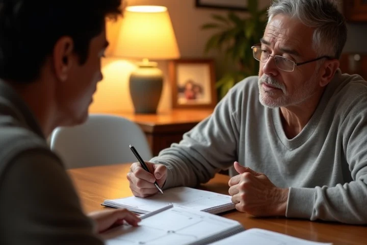 Shared Latino identity does not guarantee matching expectations
