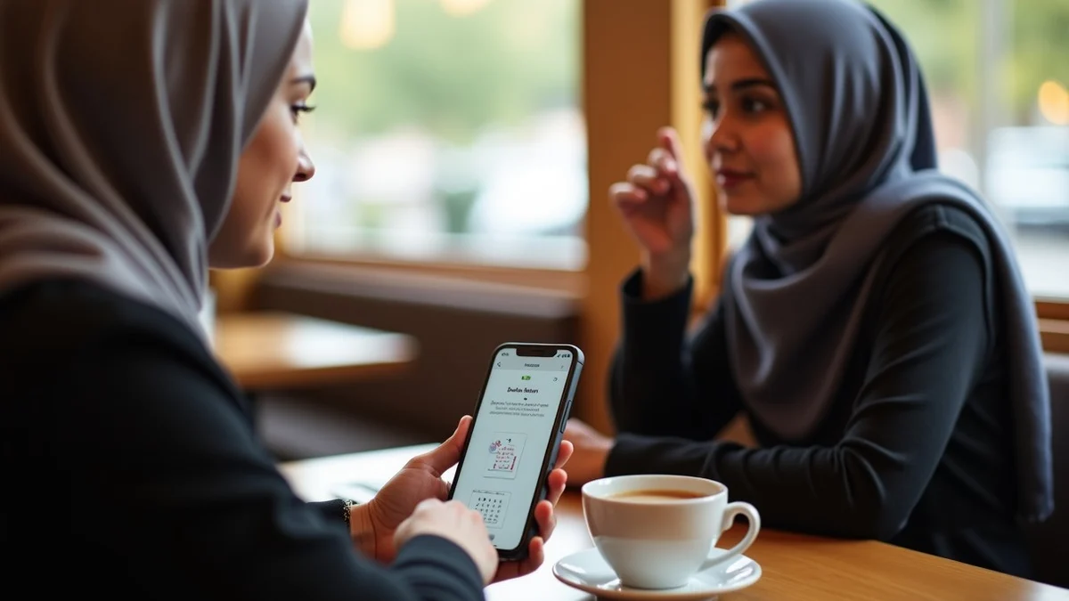 Muslim Singles Dating in Murrieta: Match on Practice and Marriage Intentions