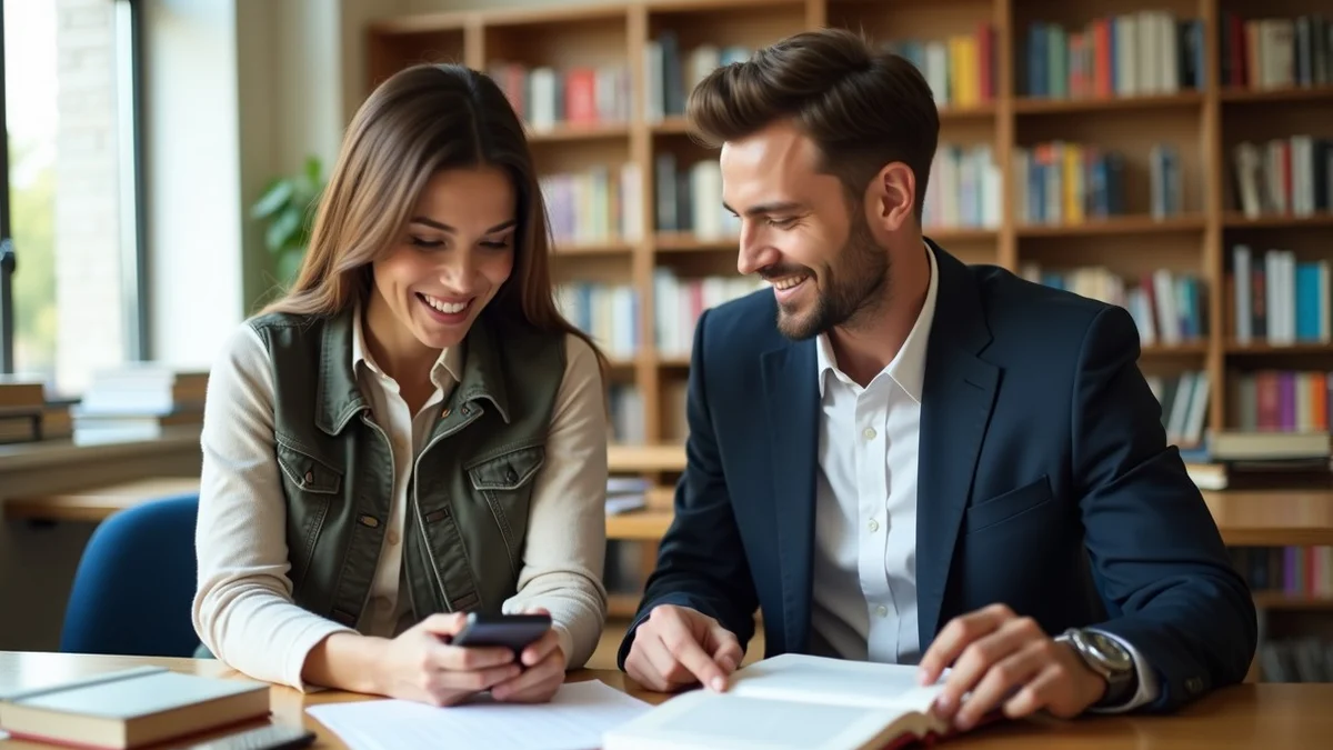 How to Meet Professional Singles in Arkansas