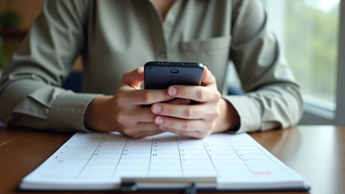 Military Singles Dating: Managing Schedules, Privacy, and Expectations