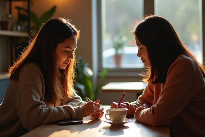 Identity Filters Are Starting Points Rather Than Compatibility Tests