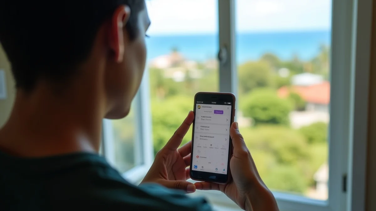 Online Dating for LGBTQ Singles in Honolulu: Navigate Identity, Privacy, and Island Distance