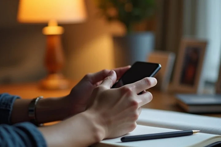 Identity detail and privacy can pull in opposite directions