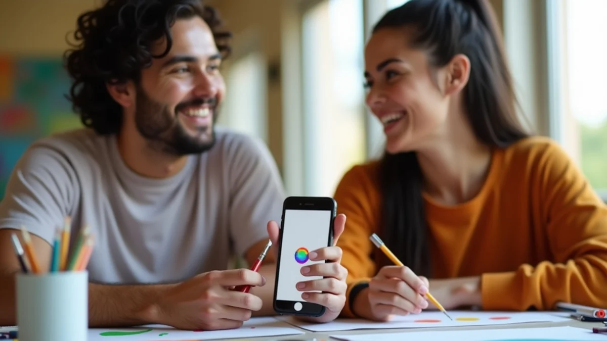 LGBTQ Singles Dating in Modesto: Find Community and Compatible Matches