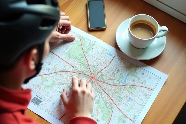 Signs the dating radius is creating avoidable mismatches