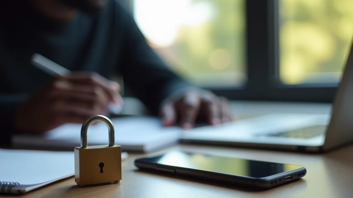 Safe Dating Apps for Black Singles in Oakland: Evaluate Bias, Privacy, and Moderation