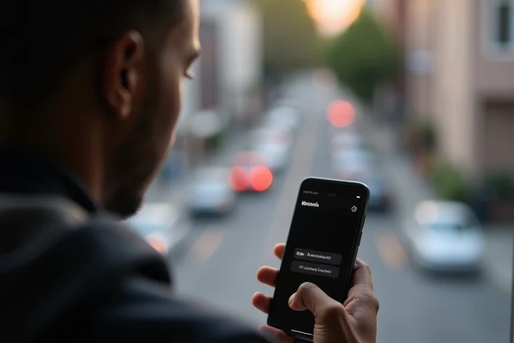 While dating near work or a familiar Oakland neighborhood, precision can reveal identity