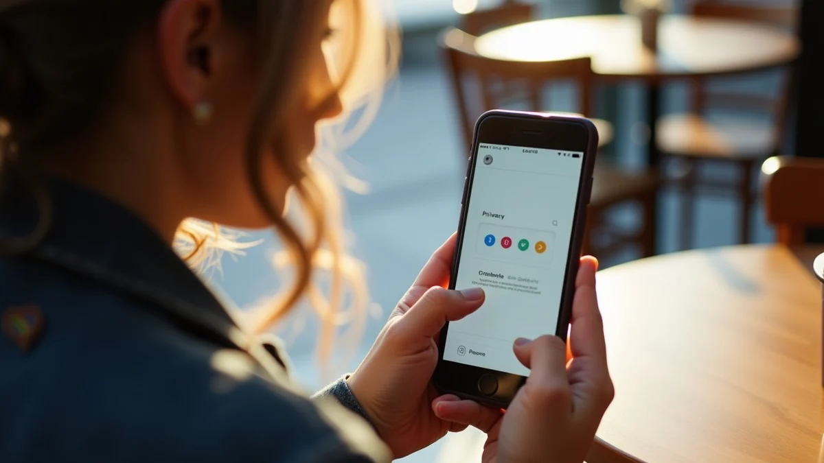 Safe Dating Apps for Lesbian Singles in Denver: Privacy and Inclusion Checks