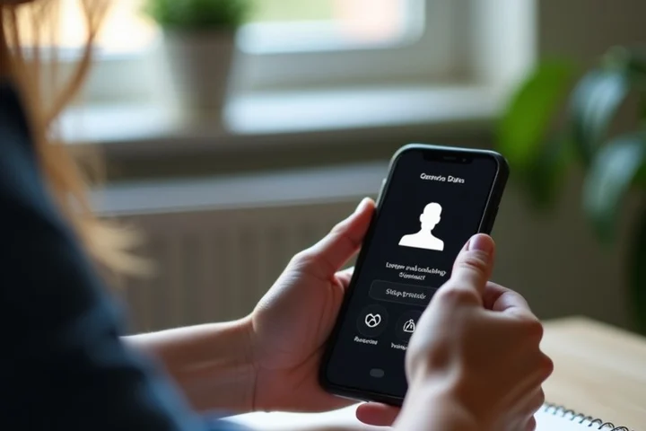 Which app protections address identity-based misuse?