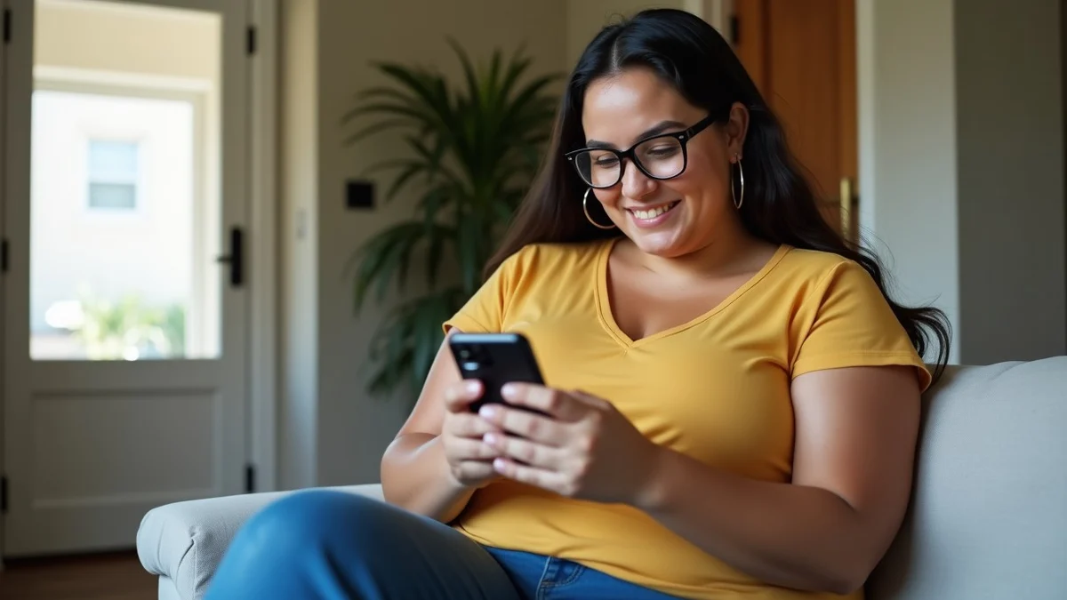 Safe Dating Apps for Plus-Size Singles: Evaluate Moderation and Privacy