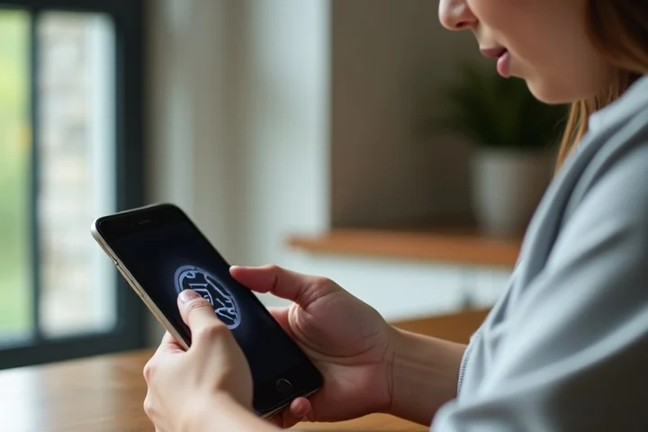 Signals that an app actively enforces rules against body-based harassment