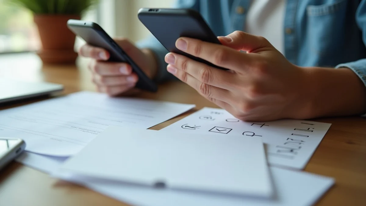 Safe Dating Apps for Singles Over 40: How to Verify Real Protections