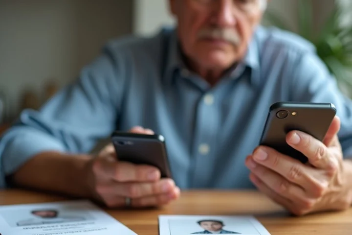 Signs an app’s safety claims are more than marketing