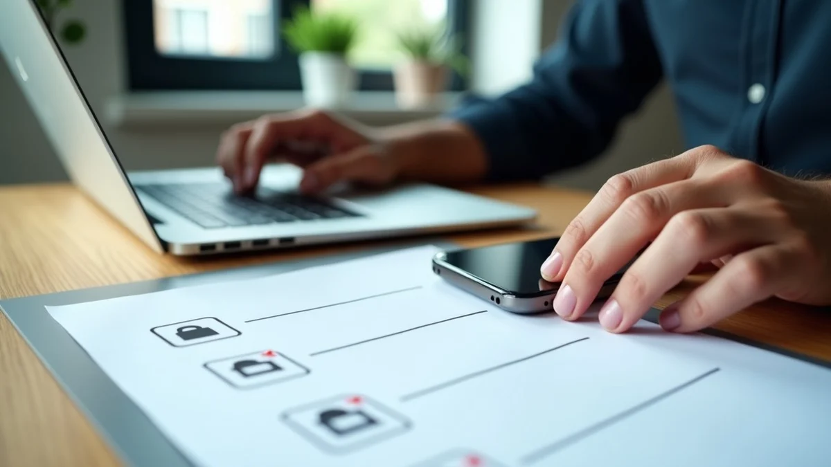 Safe Dating Websites for Single Men: Evaluate Protections Before You Join