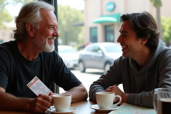 Downtown Proximity or Broader South Bay Compatibility