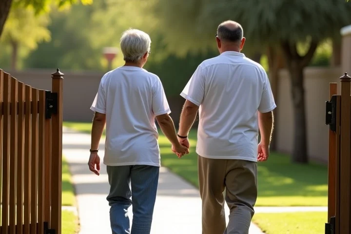 Recurring groups reveal compatibility that profiles may miss