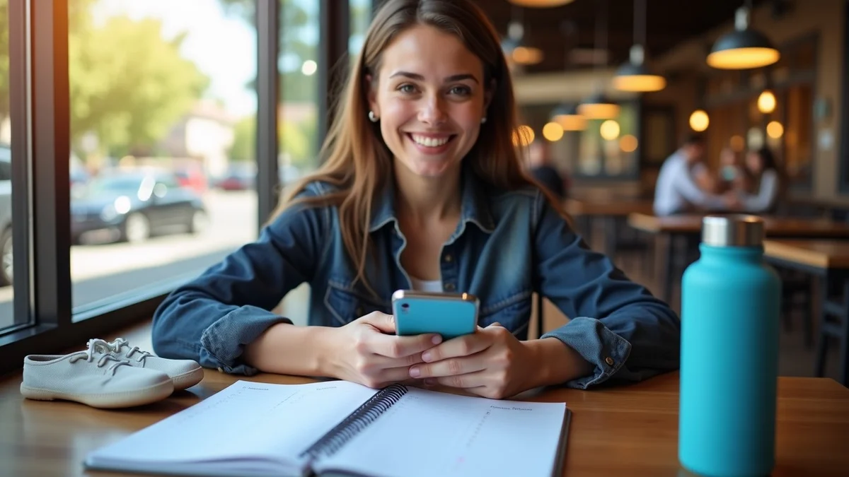 Young Professionals Dating in Reno: Meet People Beyond One-Off Events