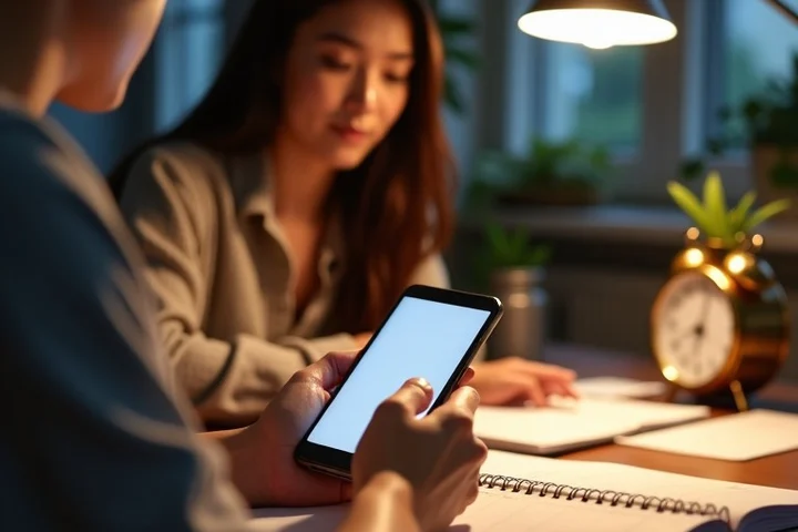 A Busy Inbox Can Signal Weak Filters Rather Than Strong Compatibility